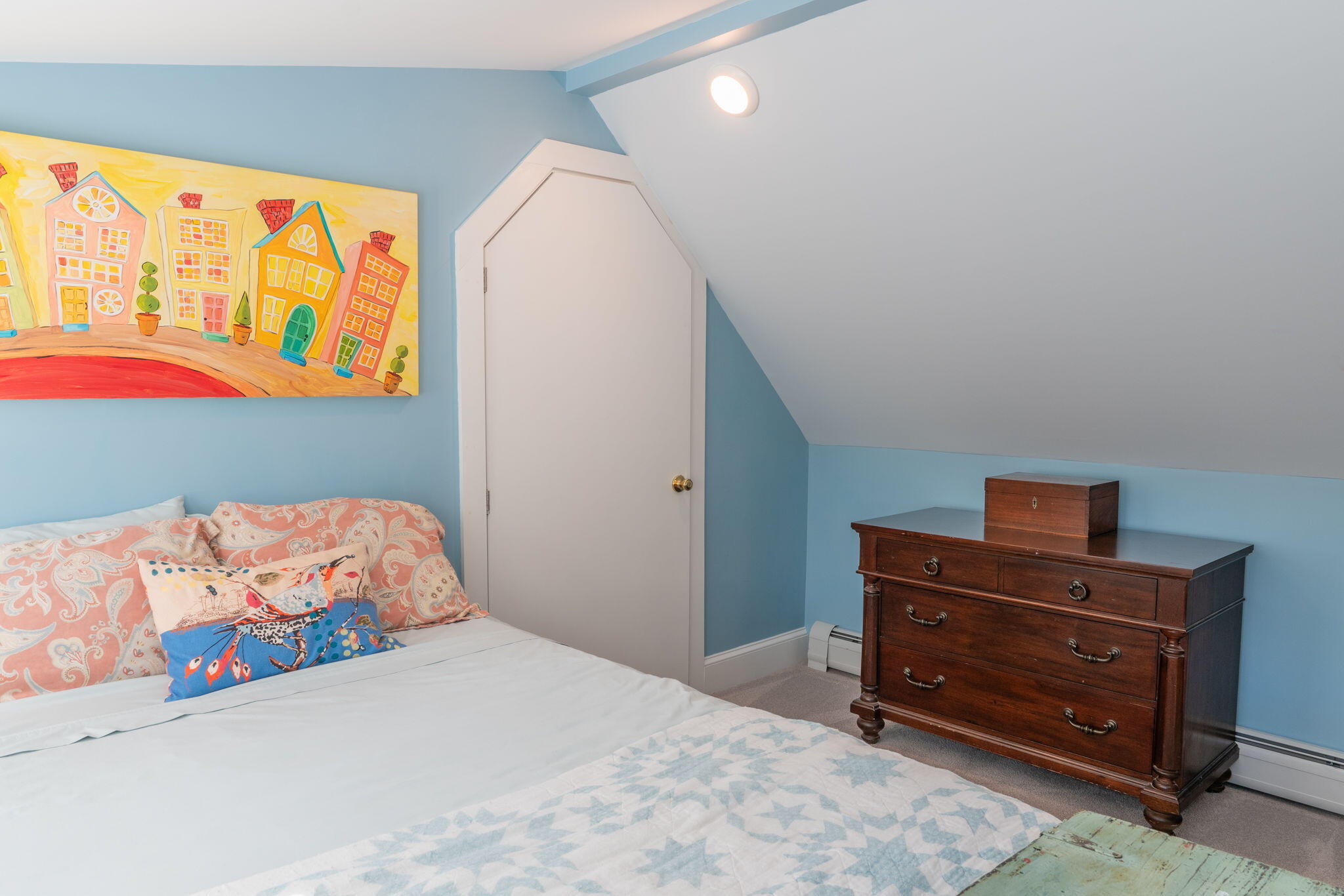 338 Foreside Road Falmouth, ME 04105 - Photo 133 of 191 85-web-or-mls-338 Foreside Road-102