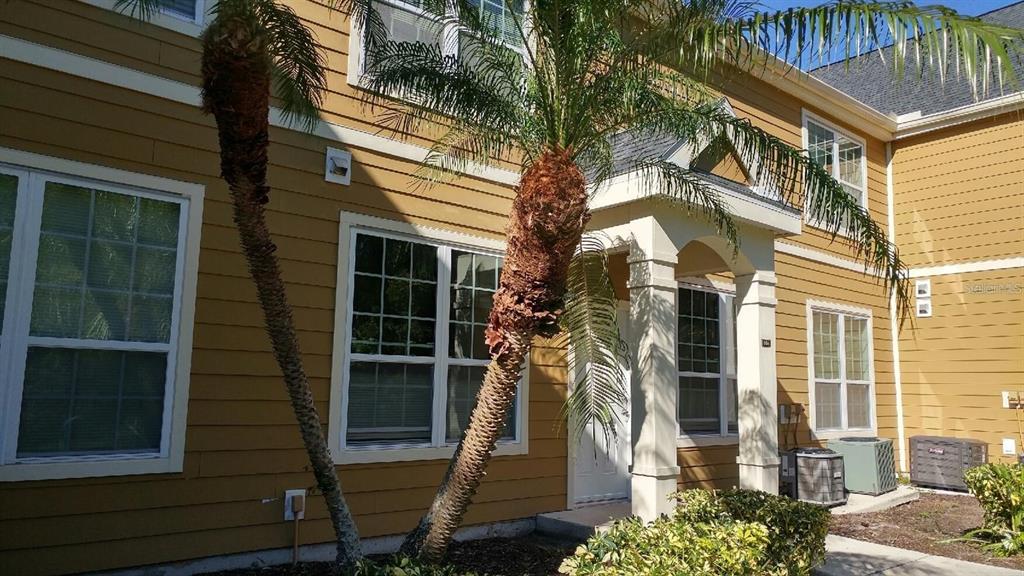 5591 Rosehill Road, Unit 104 Sarasota, FL 34233 - Photo 2 of 16