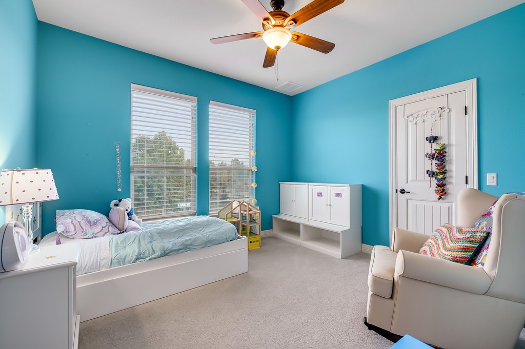 4000 Camacho Street Austin, TX 78723 - Photo 20 of 31