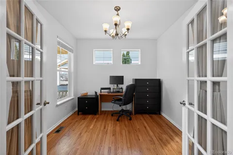 $650,000 | 128 Canadian Crossing Drive, Longmont, CO 80504