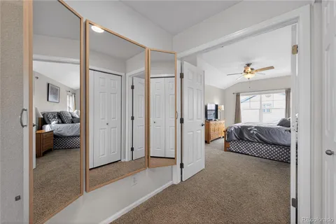 $650,000 | 128 Canadian Crossing Drive, Longmont, CO 80504