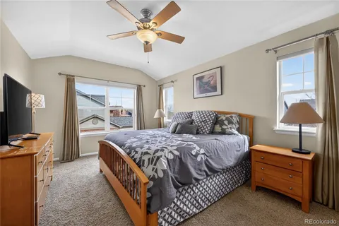 $650,000 | 128 Canadian Crossing Drive, Longmont, CO 80504