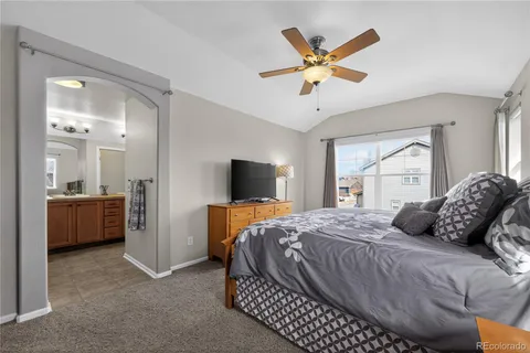 $650,000 | 128 Canadian Crossing Drive, Longmont, CO 80504