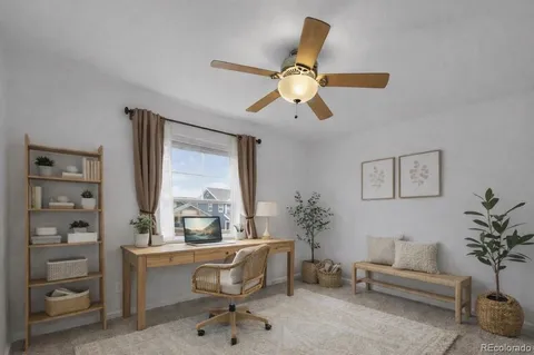 $650,000 | 128 Canadian Crossing Drive, Longmont, CO 80504