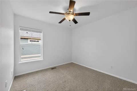 $650,000 | 128 Canadian Crossing Drive, Longmont, CO 80504