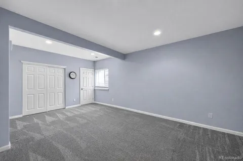 $650,000 | 128 Canadian Crossing Drive, Longmont, CO 80504