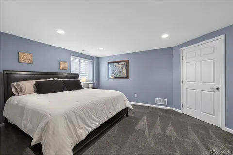 $650,000 | 128 Canadian Crossing Drive, Longmont, CO 80504