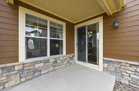 $650,000 | 128 Canadian Crossing Drive, Longmont, CO 80504