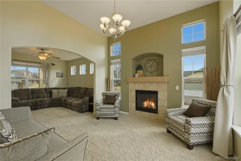 $650,000 | 128 Canadian Crossing Drive, Longmont, CO 80504