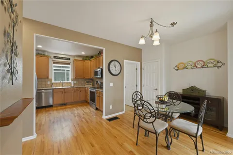 $650,000 | 128 Canadian Crossing Drive, Longmont, CO 80504