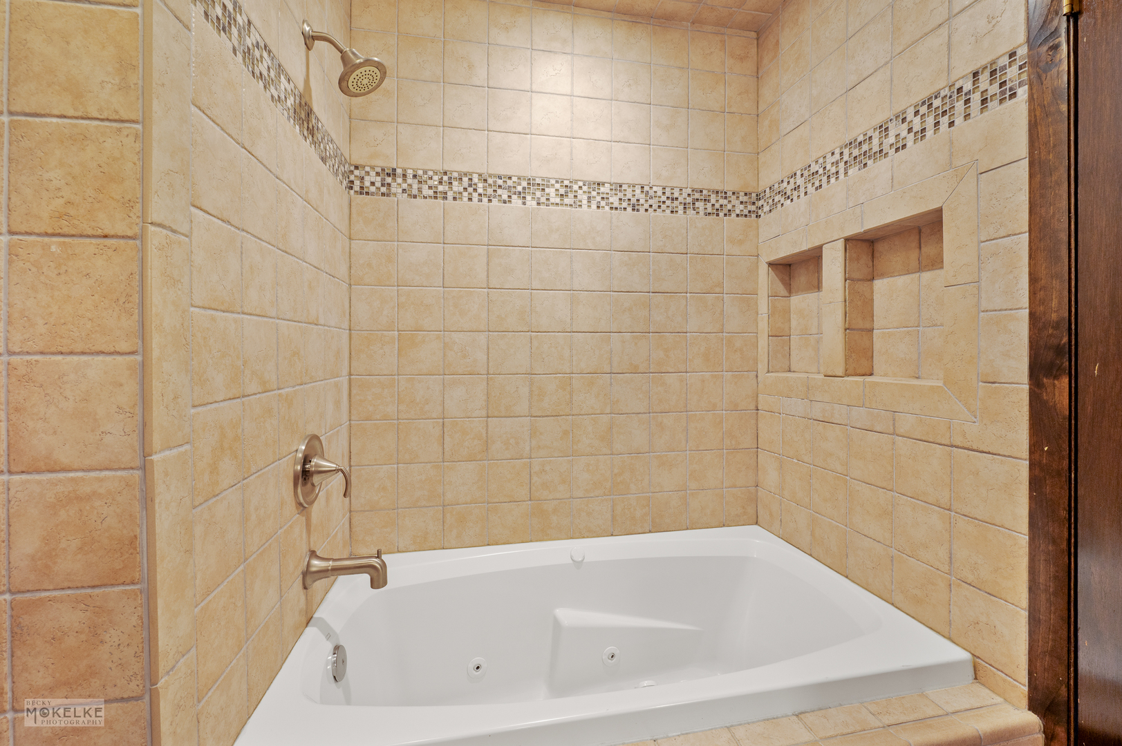 337 George Street Sycamore, IL 60178 - Photo 17 of 29 Gallery Image 17