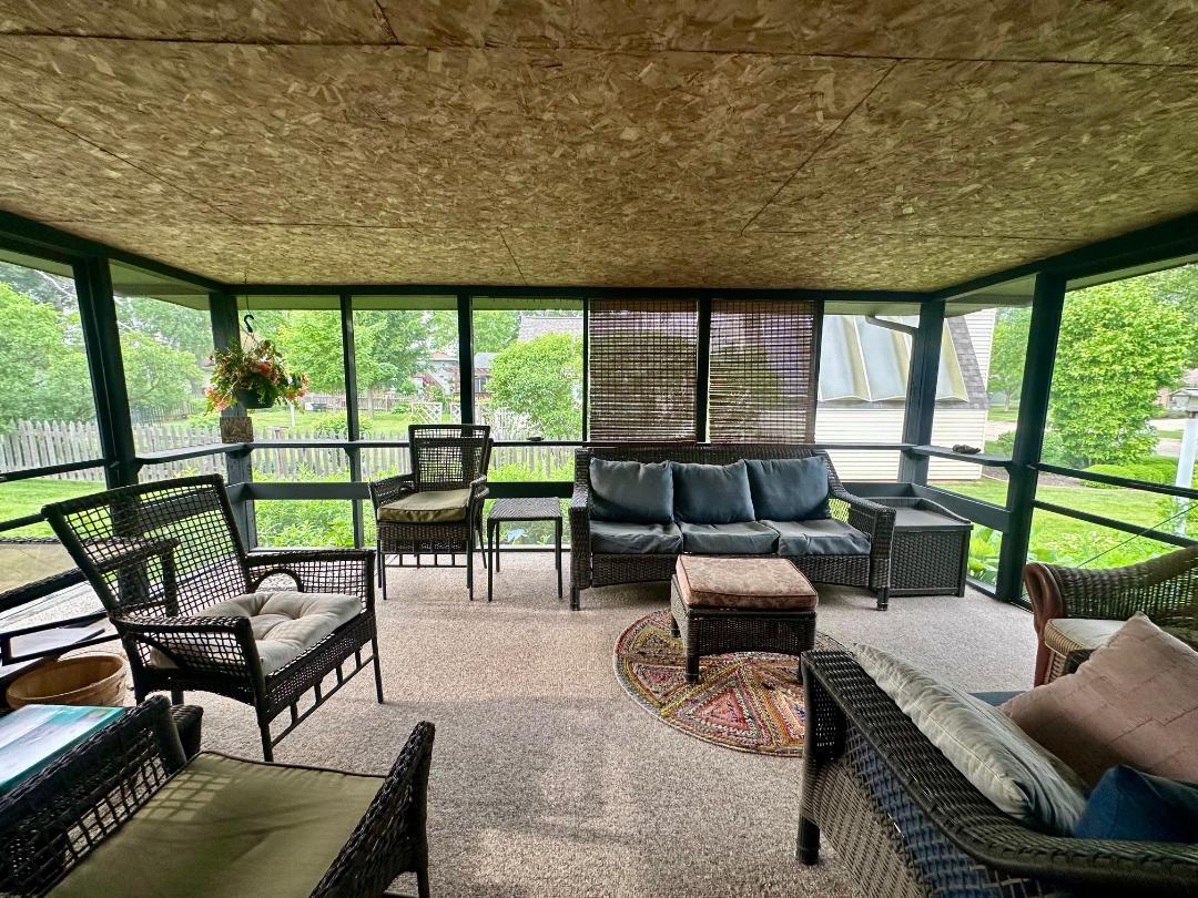 337 George Street Sycamore, IL 60178 - Photo 23 of 29 Gallery Image 23