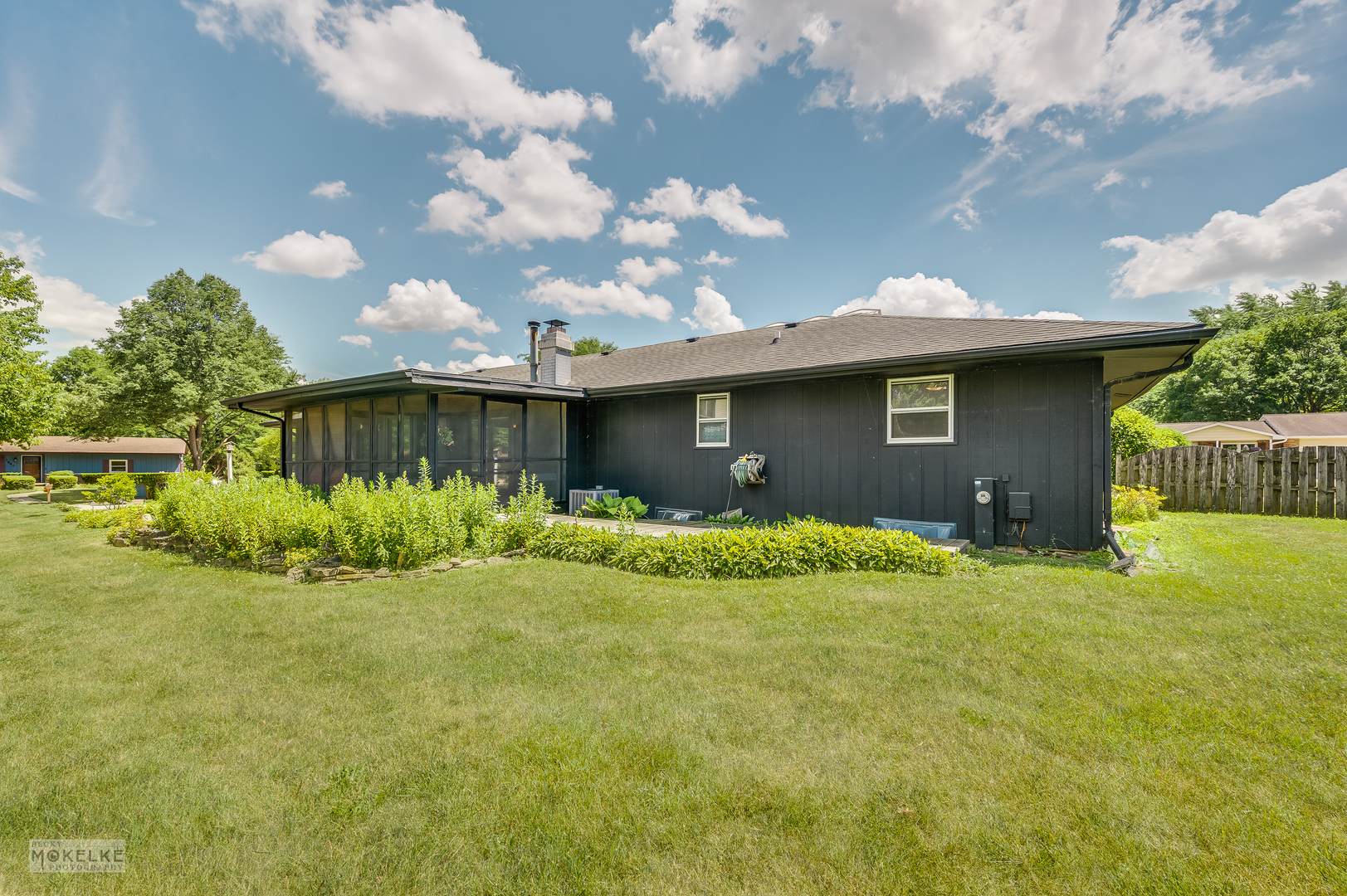 337 George Street Sycamore, IL 60178 - Photo 28 of 29 Gallery Image 28