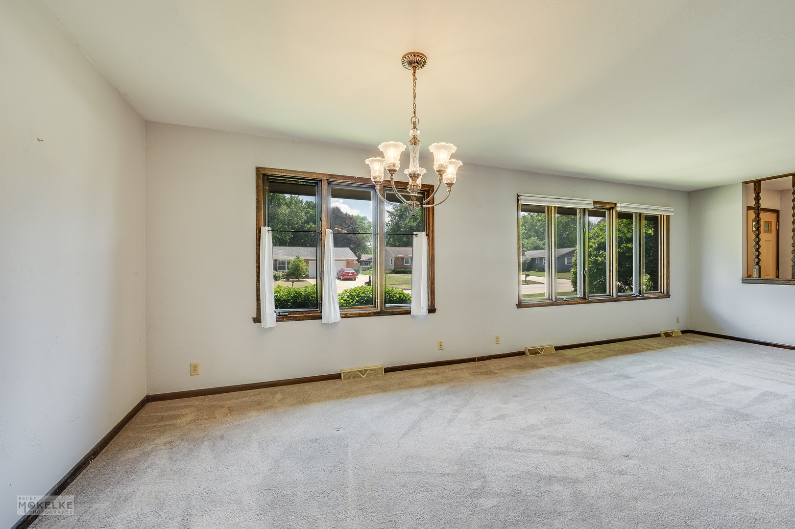 337 George Street Sycamore, IL 60178 - Photo 5 of 29 Gallery Image 5