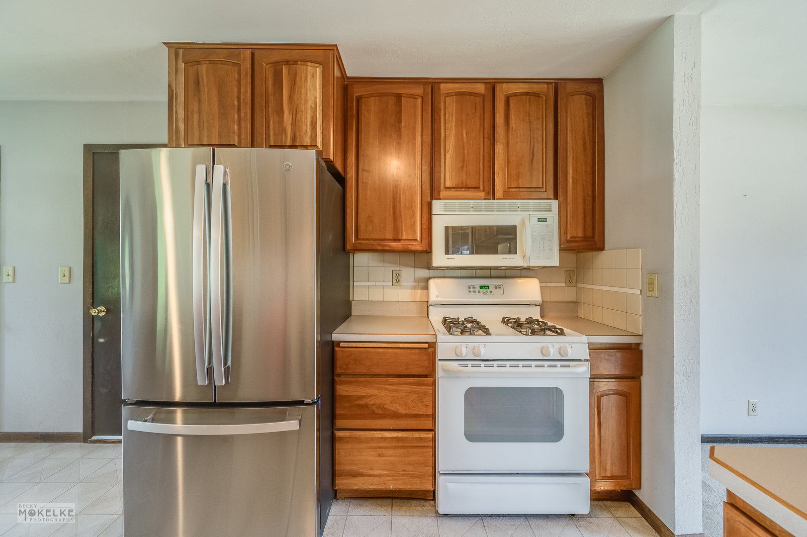 337 George Street Sycamore, IL 60178 - Photo 7 of 29 Gallery Image 7