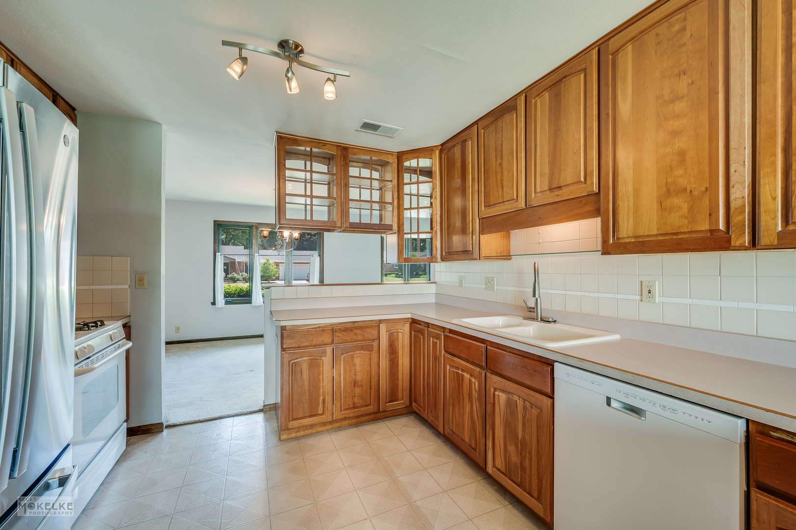 337 George Street Sycamore, IL 60178 - Photo 8 of 29 Gallery Image 8