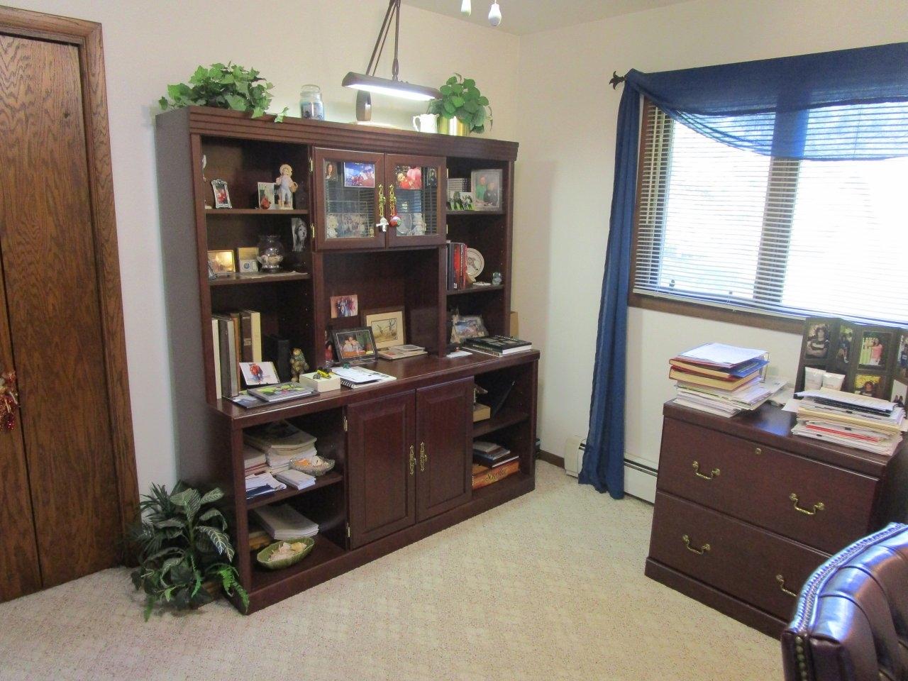 888 Apple Street Prentice, WI 54556 - Photo 25 of 45 Gallery Image 25