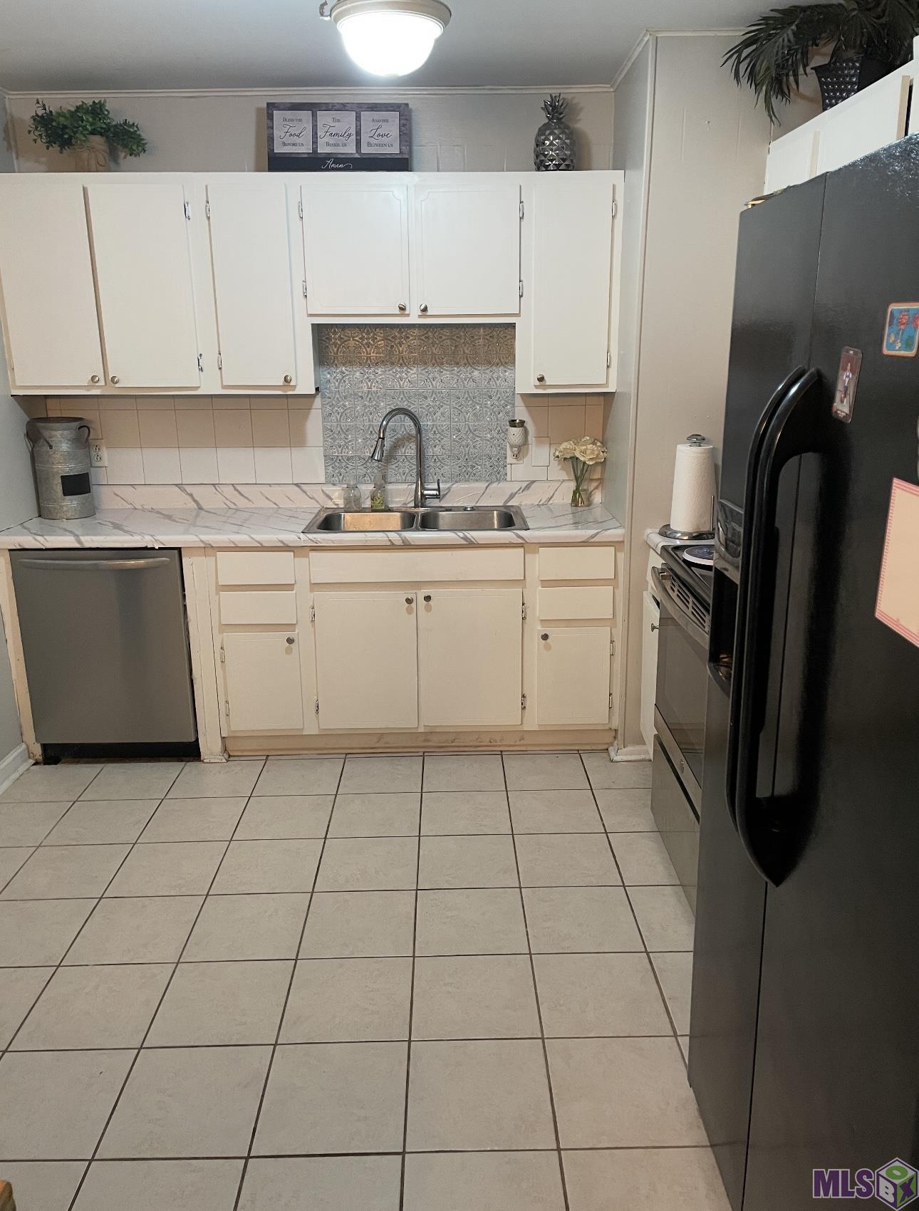 1878 Mullen Drive Baton Rouge, LA 70810 - Photo 11 of 11