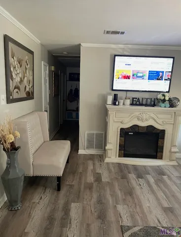 $217,000 | 1878 Mullen Drive, Baton Rouge, LA 70810