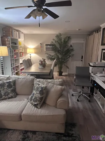 $217,000 | 1878 Mullen Drive, Baton Rouge, LA 70810