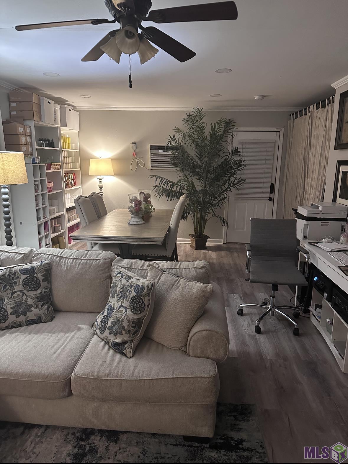 1878 Mullen Drive Baton Rouge, LA 70810 - Photo 4 of 11