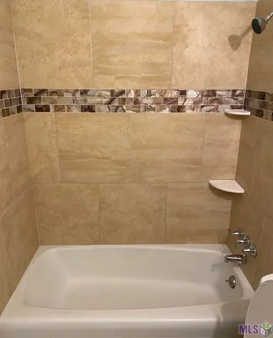 $217,000 | 1878 Mullen Drive, Baton Rouge, LA 70810