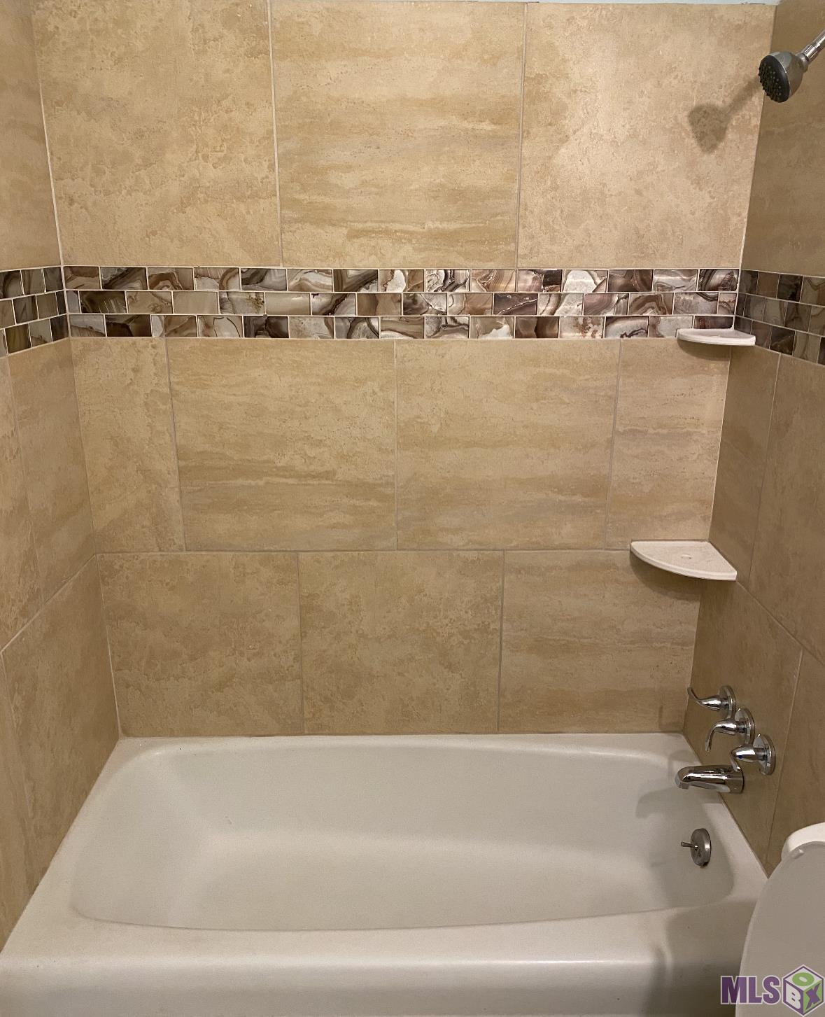 1878 Mullen Drive Baton Rouge, LA 70810 - Photo 5 of 11