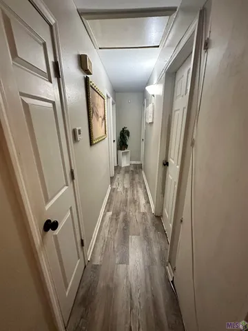 $217,000 | 1878 Mullen Drive, Baton Rouge, LA 70810