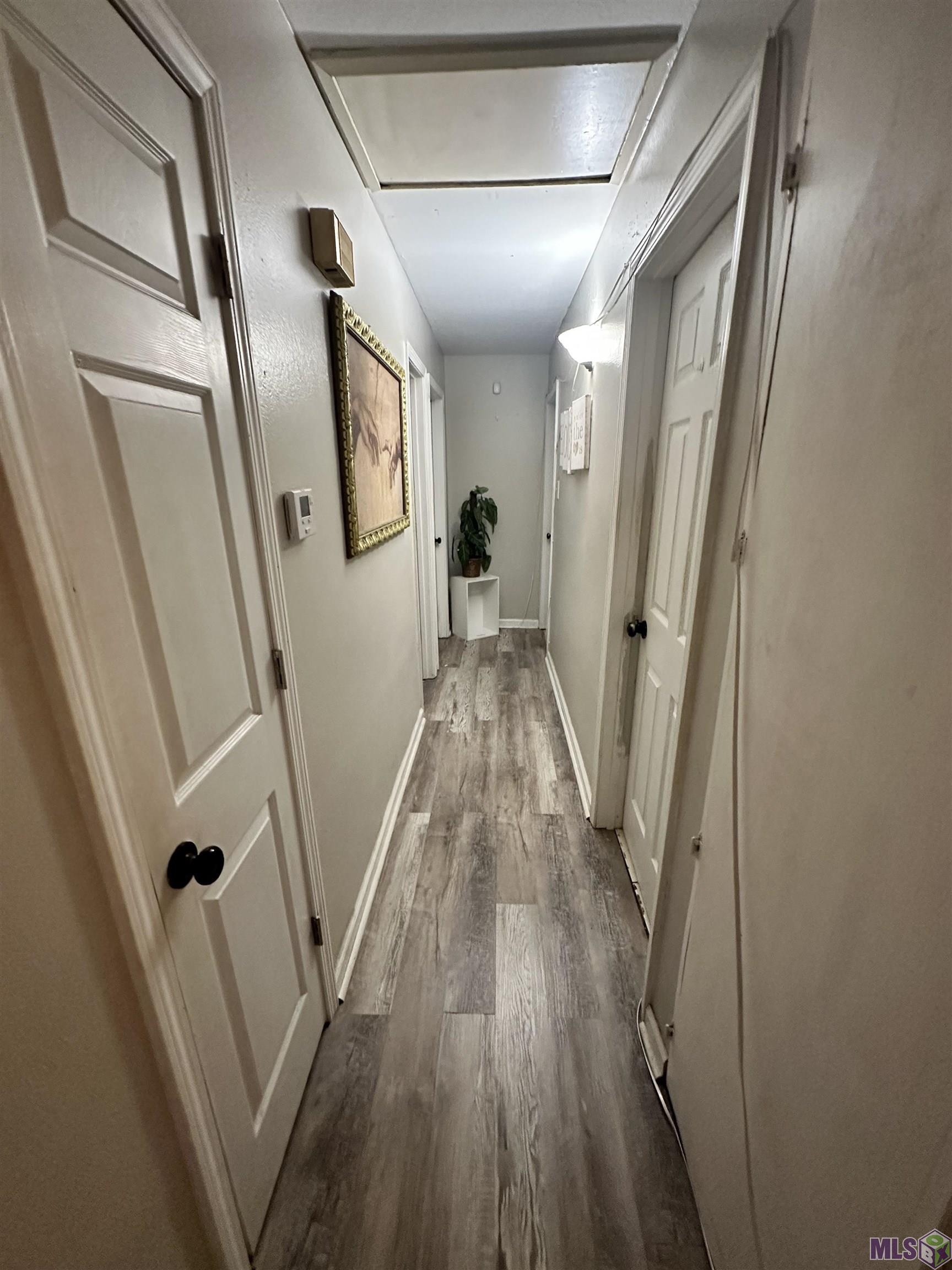 1878 Mullen Drive Baton Rouge, LA 70810 - Photo 6 of 11