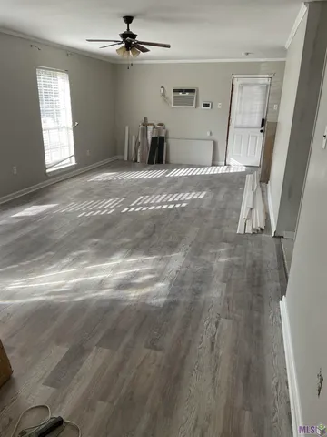 $217,000 | 1878 Mullen Drive, Baton Rouge, LA 70810