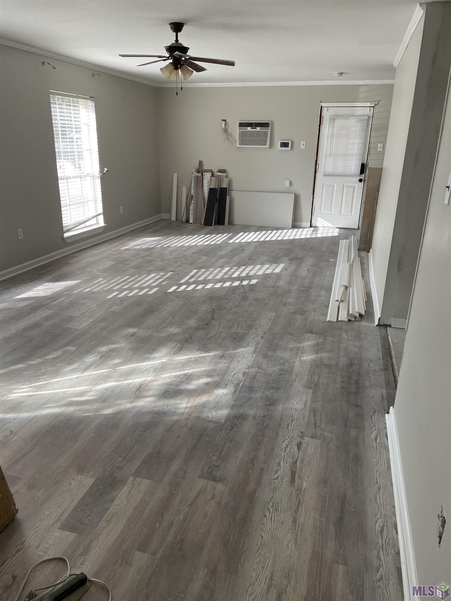 1878 Mullen Drive Baton Rouge, LA 70810 - Photo 7 of 11