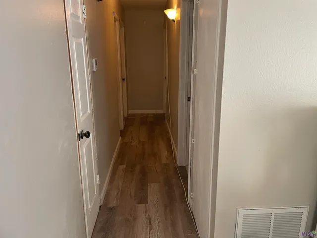 $217,000 | 1878 Mullen Drive, Baton Rouge, LA 70810