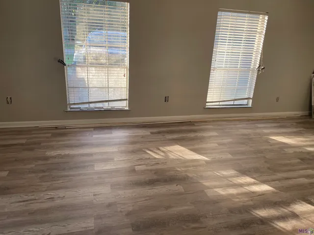 $217,000 | 1878 Mullen Drive, Baton Rouge, LA 70810