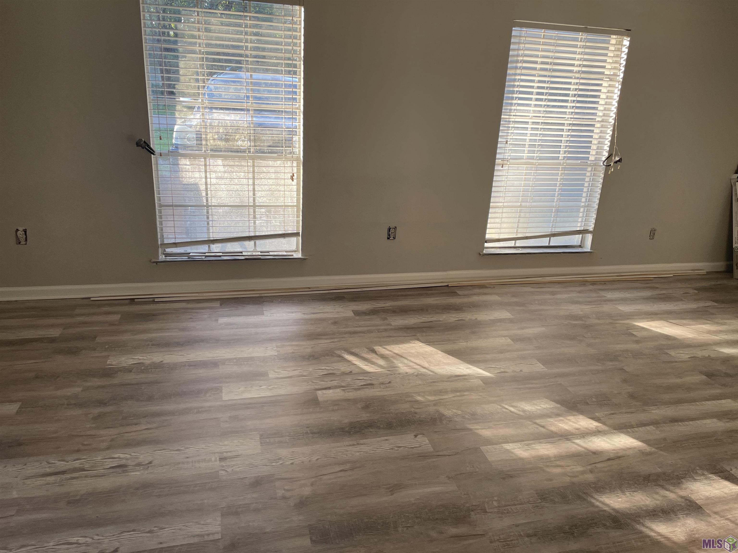 1878 Mullen Drive Baton Rouge, LA 70810 - Photo 9 of 11