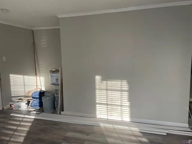 $217,000 | 1878 Mullen Drive, Baton Rouge, LA 70810