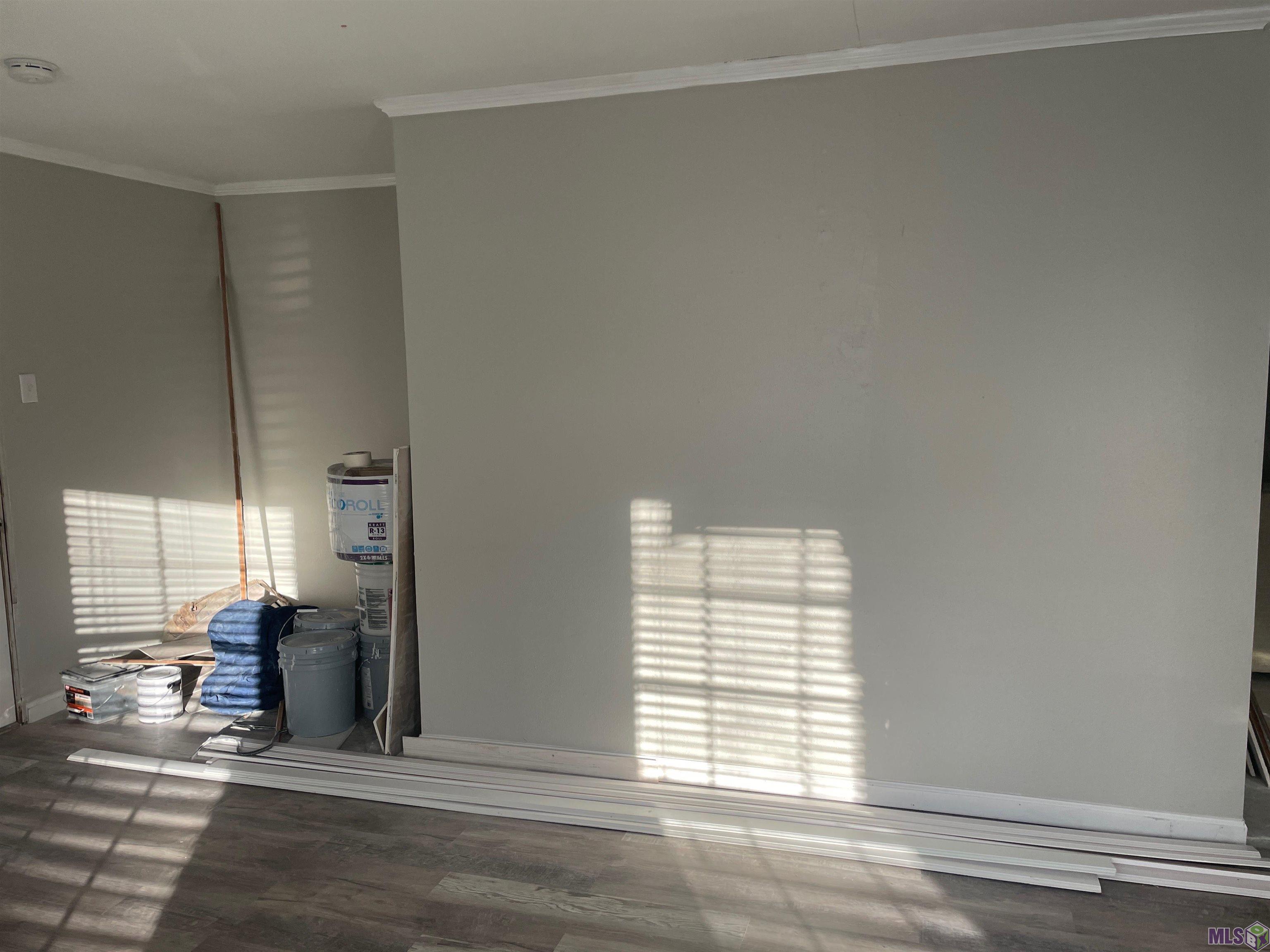 1878 Mullen Drive Baton Rouge, LA 70810 - Photo 10 of 11