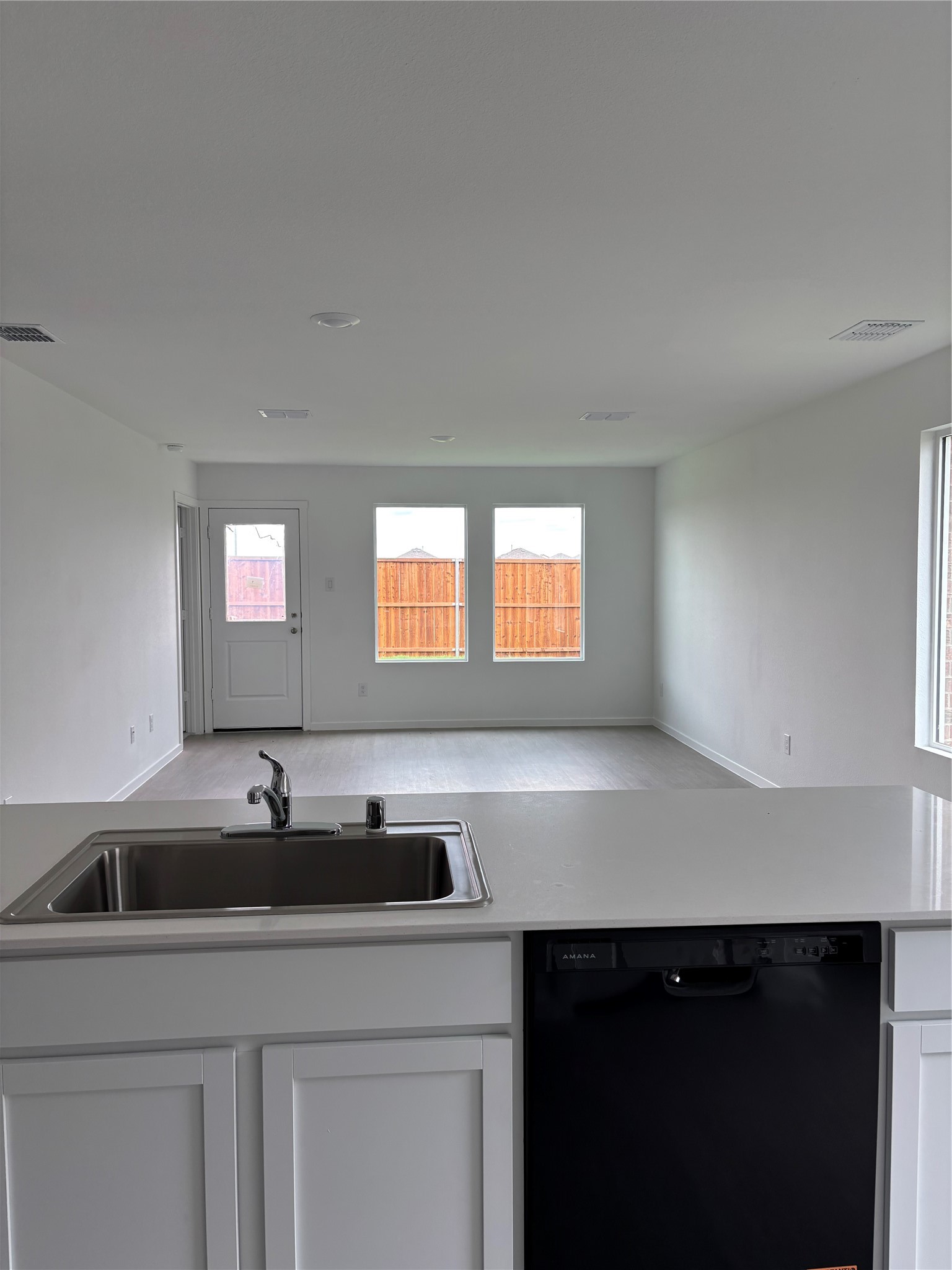 5946 Mercer Street Conroe, TX 77303 - Photo 19 of 42 Gallery Image 19