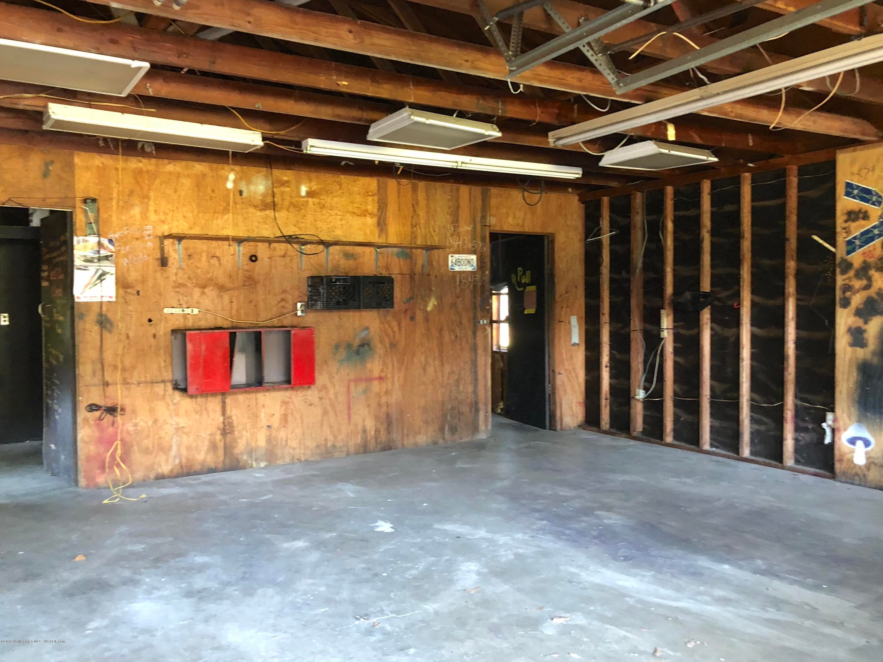 109 Sanders Road Jasper, AL 35504 - Photo 15 of 23 Gallery Image 15