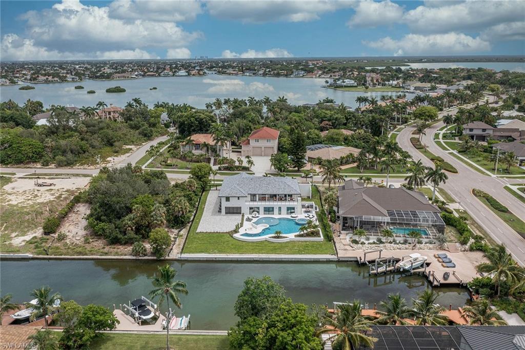 1685 Ludlow Road Marco Island, FL 34145 - Photo 3 of 50