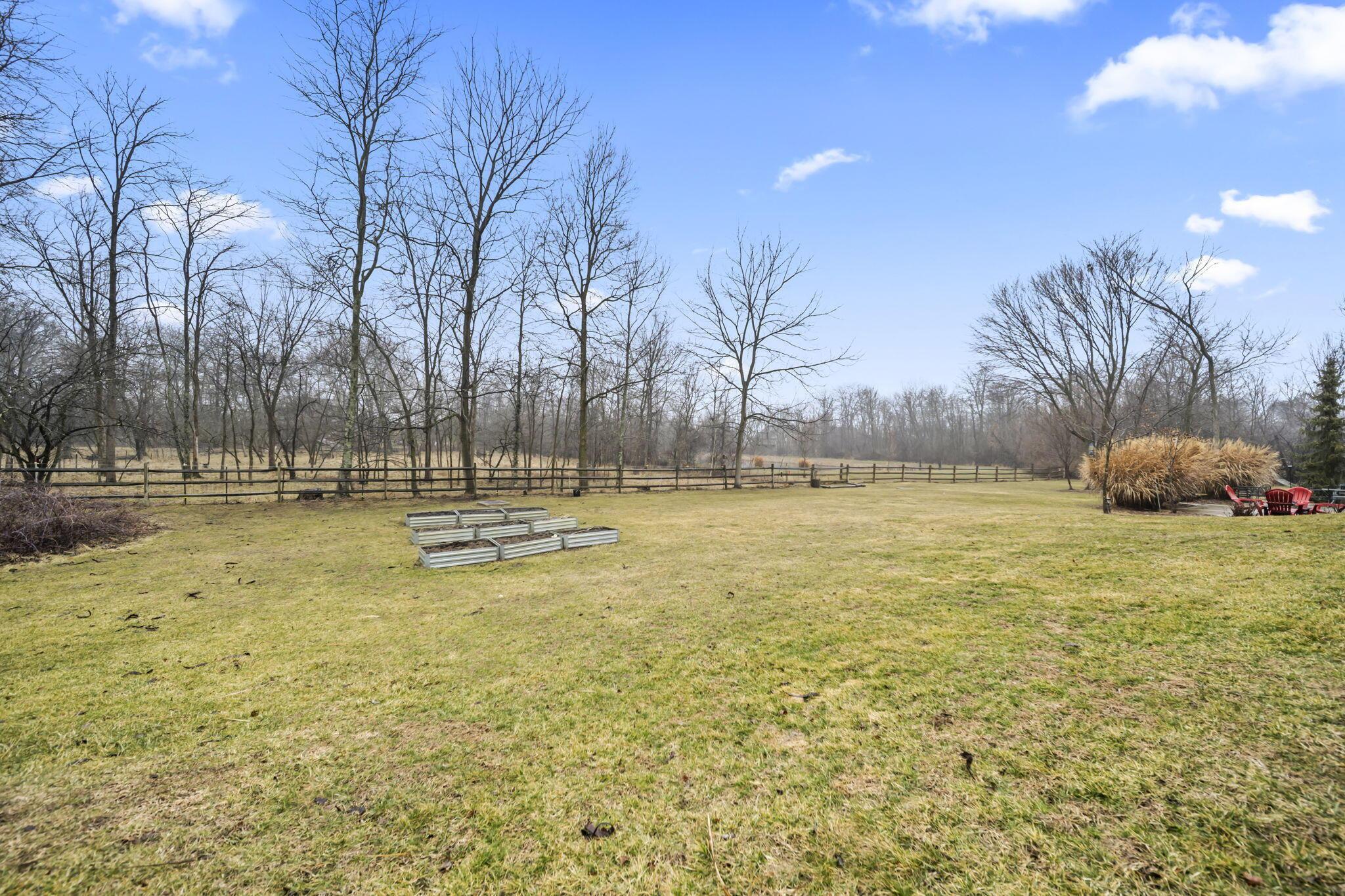 9530 Ward Road Plain City, OH 43064 - Photo 104 of 156