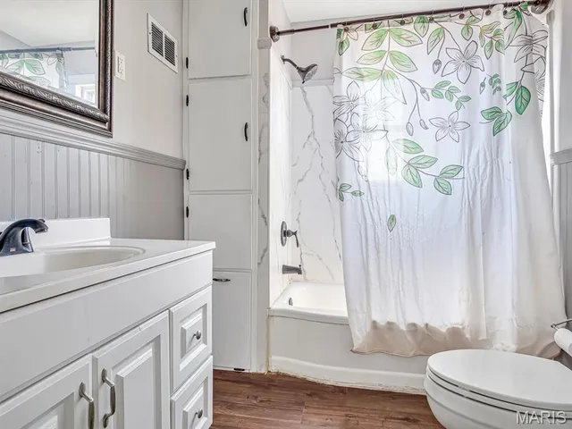 $159,000 | 16370 Covington Road, Okawville, IL 62271