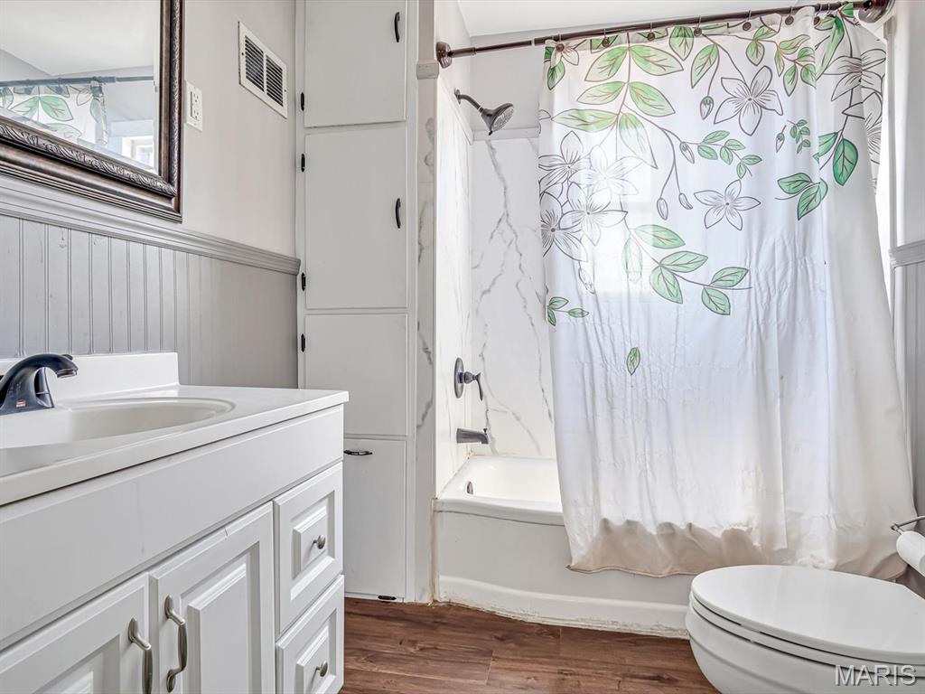 16370 Covington Road Okawville, IL 62271 - Photo 11 of 16