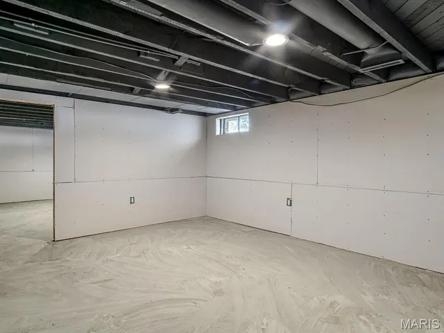 $159,000 | 16370 Covington Road, Okawville, IL 62271