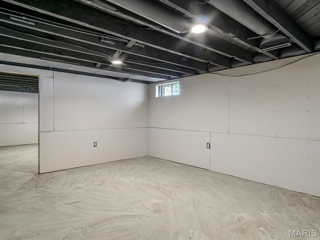 16370 Covington Road Okawville, IL 62271 - Photo 13 of 16