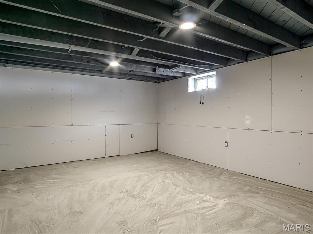 16370 Covington Road Okawville, IL 62271 - Photo 14 of 16