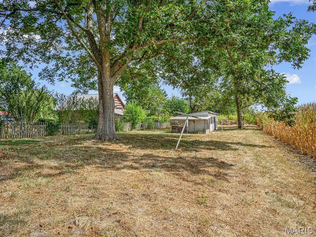 16370 Covington Road Okawville, IL 62271 - Photo 15 of 16