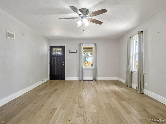 $159,000 | 16370 Covington Road, Okawville, IL 62271