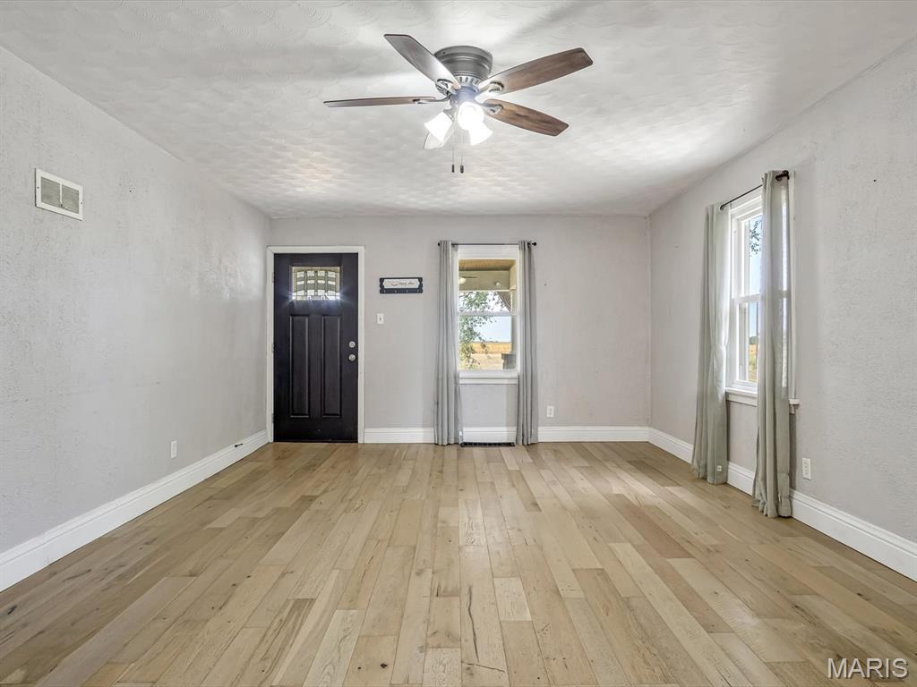 16370 Covington Road Okawville, IL 62271 - Photo 3 of 16