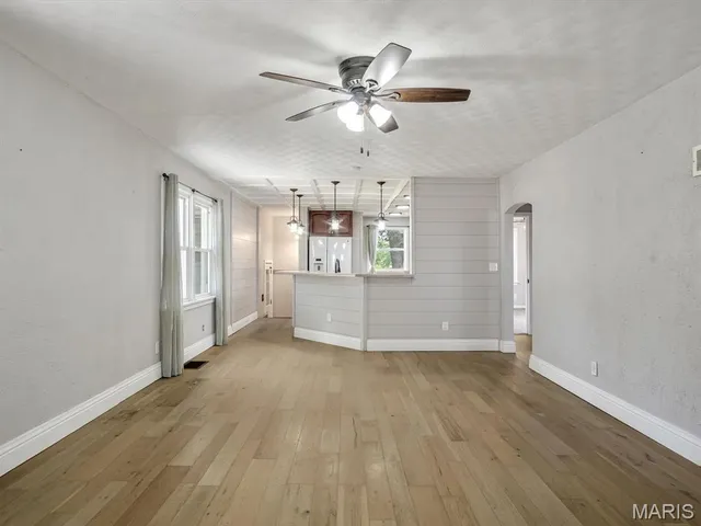 $159,000 | 16370 Covington Road, Okawville, IL 62271