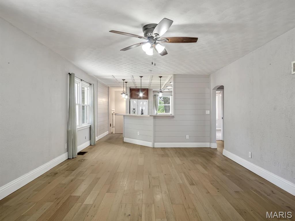 16370 Covington Road Okawville, IL 62271 - Photo 4 of 16